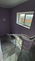 ������ ��������� ���������, ������ ���� 9