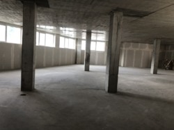 ������ ������������ ��������� ���� 7