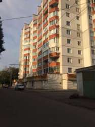 ������� ������ �����������, �����������, �����������, ������ ���� 1