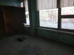 ������� ������ ������������, �����������, �����������, ���-�������� ���� 6