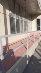 ������ ��������� ���� 8