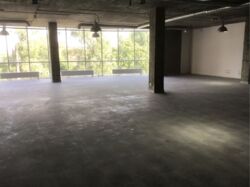 ������ ������������ ��������� ���� 12