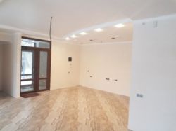 ������ ������������ ��������� ���� 12