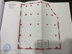 Сдается объект Курчатова, Хмельницкий, Хмельницкая, Гречаны фото 5 Сдается объект Курчатова, Хмельницкий, Хмельницкая, Гречаны фото 5