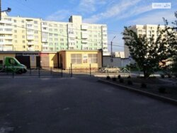 Сдается объект Хмельницкая, Хмельницкий, Озёрная, Панаса Мирного, 1 фото 3 Сдается объект Хмельницкая, Хмельницкий, Озёрная, Панаса Мирного, 1 фото 3