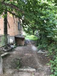 ������� � ������� ��������� ������������ ������ ���� 22