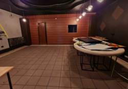 Здається торгова площа у Центрі міста фото 8 Здається торгова площа у Центрі міста фото 8