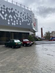 ������ ������������ ���������, �� '��������' ���� 2