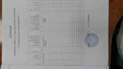 ������� ������ ������ �������, �����������, �����������, �������� ���� 14