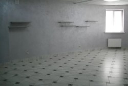 ������ ������������ ��������� ���� 3