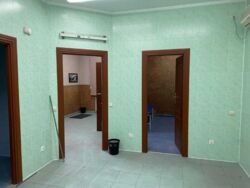 Сдается объект Хмельницкая, Хмельницкий, Центр, Вайсера фото 3 Сдается объект Хмельницкая, Хмельницкий, Центр, Вайсера фото 3