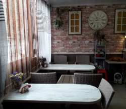 ������ ���� ���� 6