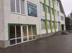 ������� ������ ���. ������������, 47�, ��������, ������������, ����������� ���� 8