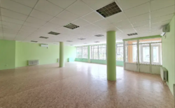 ������ ��������� ��������� ���� 2