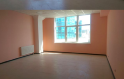 ������� ������ ������ ���., ������, ��������, ���������� ���� 5