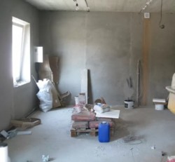 ������ ������������ ��������� ���� 20