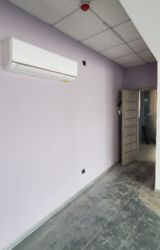 ������ ��������� ���������, ������ ���� 7