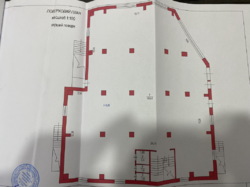 Сдается объект Курчатова, Хмельницкий, Хмельницкая, Гречаны фото 7 Сдается объект Курчатова, Хмельницкий, Хмельницкая, Гречаны фото 7