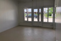 ������� �������� ������� � ����������� ���� 6