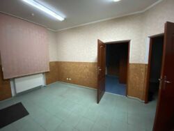 Сдается объект Хмельницкая, Хмельницкий, Центр, Вайсера фото 4 Сдается объект Хмельницкая, Хмельницкий, Центр, Вайсера фото 4