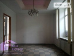 ������� ������ ����������, �����������, �����������, ����� ���� 1