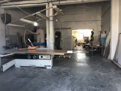 ������� ������ ������������, �����������, �����������, ������ ���� 1