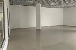 Оренда торгової площі 98м2 в спортивному торгівельно-розважальному комплексі 'Montblanc' фото 2 Оренда торгової площі 98м2 в спортивному торгівельно-розважальному комплексі 'Montblanc' фото 2