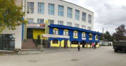 ������� ������ �������, �����������, �����������, ����� ���� 2