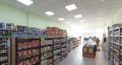 Сдается объект Хмельницкая, Хмельницкий, Выставка, Проспект Миру, 72/5 фото 9 Сдается объект Хмельницкая, Хмельницкий, Выставка, Проспект Миру, 72/5 фото 9