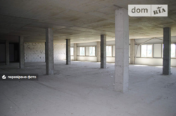 ������ ������������ ��������� ���� 9