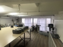 Сдается объект Грушевського, Хмельницкий, Хмельницкая, Центр фото 8 Сдается объект Грушевського, Хмельницкий, Хмельницкая, Центр фото 8