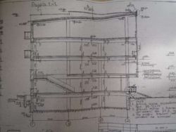 Оренда 4-х поверхової будівлі фото 7 Оренда 4-х поверхової будівлі фото 7