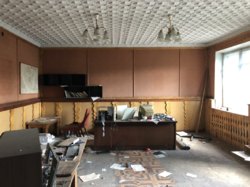 ������� � ������� ��������� ������������ ������ ���� 11