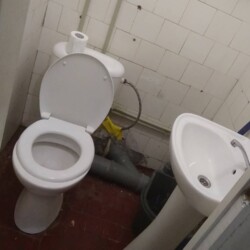 Сдается объект Хмельницкая, Хмельницкий, Выставка, Проспект Миру фото 5 Сдается объект Хмельницкая, Хмельницкий, Выставка, Проспект Миру фото 5