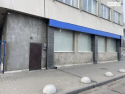 Сдается объект Хмельницкая, Хмельницкий, Ж/д вокзал, Проскурівська фото 2 Сдается объект Хмельницкая, Хмельницкий, Ж/д вокзал, Проскурівська фото 2