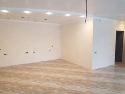 ������ ������������ ��������� ���� 7