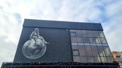 Сдается объект Хмельницкая, Хмельницкий, Юго-Западный, Львівське, 31/1 фото 4 Сдается объект Хмельницкая, Хмельницкий, Юго-Западный, Львівське, 31/1 фото 4