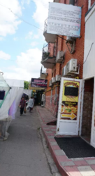 Сдается объект Шевченка, Хмельницкий, Хмельницкая, Ж/д вокзал фото 3 Сдается объект Шевченка, Хмельницкий, Хмельницкая, Ж/д вокзал фото 3