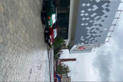 ������������� ������ ������� ����� ���� 4