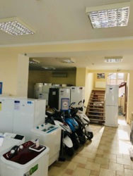 Сдается объект Острозького, Староконстантинов, старокостантиновский, Хмельницкая фото 3 Сдается объект Острозького, Староконстантинов, старокостантиновский, Хмельницкая фото 3