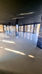 Сдается объект Хмельницкая, Хмельницкий, Юго-Западный, Львівське, 31/1 фото 10 Сдается объект Хмельницкая, Хмельницкий, Юго-Западный, Львівське, 31/1 фото 10