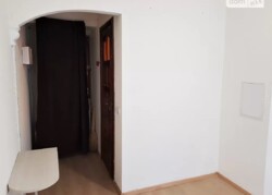 ������� ������ �����������, �����������, ����������� ���� 5