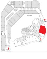 ������ ������� ����� 172,7�2 � ����������� ����������-������������� �������� 'Montblanc' ���� 2