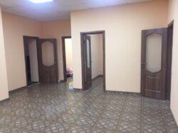 ������ ������������ ��������� ���� 6