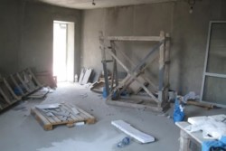 ������ ������������ ��������� ���� 26