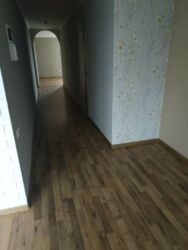 ������ ��������� ����� ���� 15