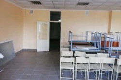 ������� ��������� � ������ ������� ����������� ���� 5