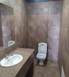 Здається торгова площа у Центрі міста фото 18 Здається торгова площа у Центрі міста фото 18