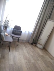 Сдается объект Хмельницкая, Хмельницкий, Выставка, Проспект Миру фото 1 Сдается объект Хмельницкая, Хмельницкий, Выставка, Проспект Миру фото 1