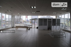 Сдается объект Геологів, Хмельницкий, Хмельницкая, Юго-Западный фото 11 Сдается объект Геологів, Хмельницкий, Хмельницкая, Юго-Западный фото 11